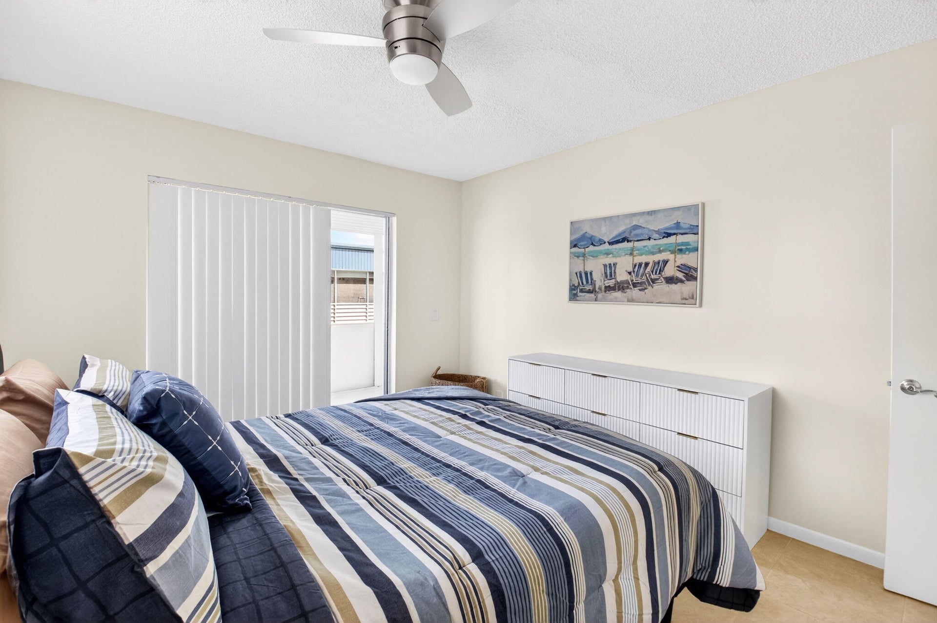  Unit 173 photo 36