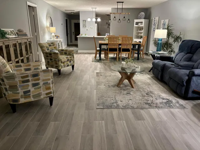 Unit 202 photo 16