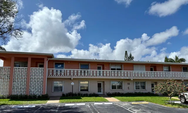 Unit 202 photo 30