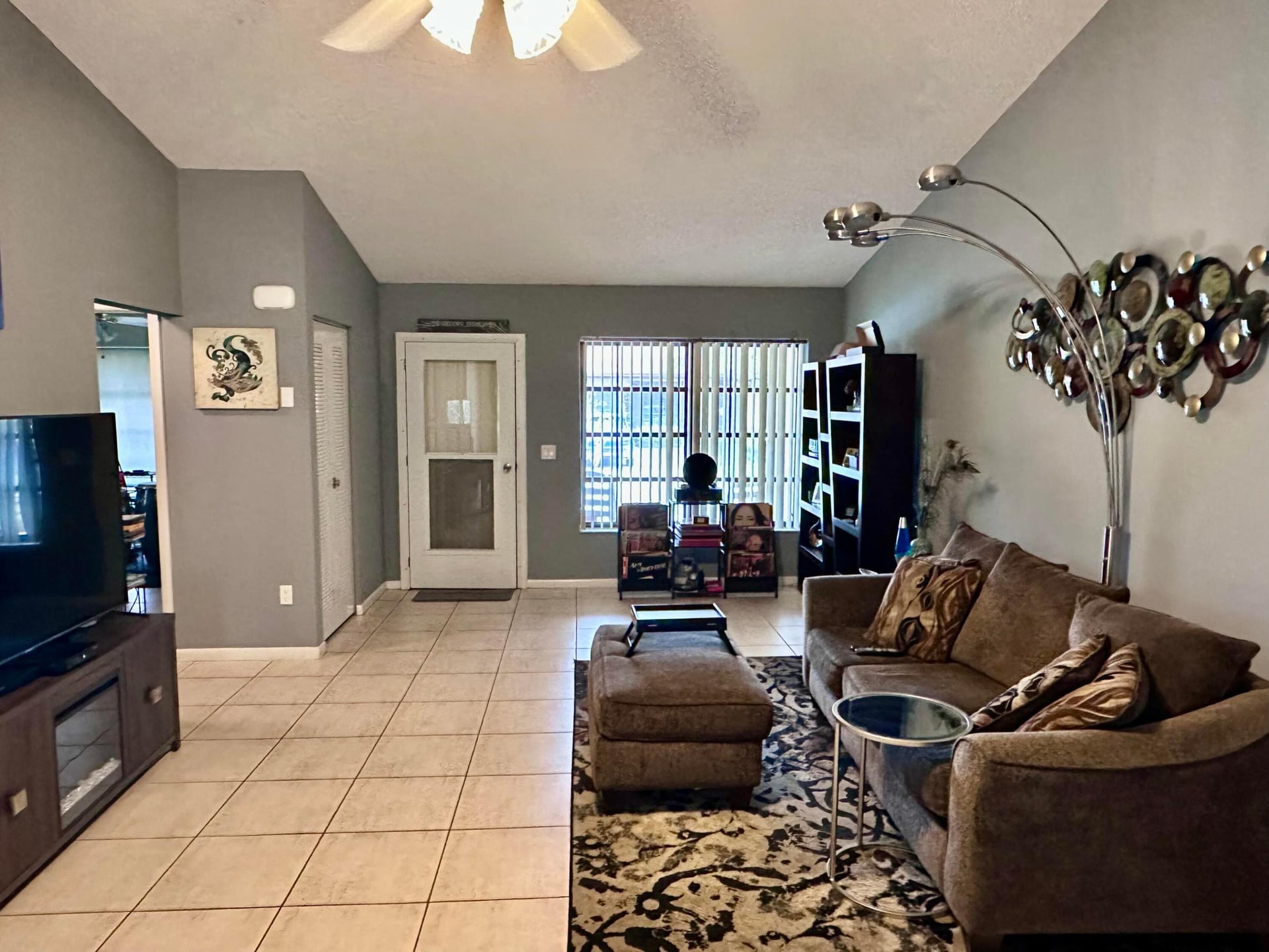 Residence photo 6