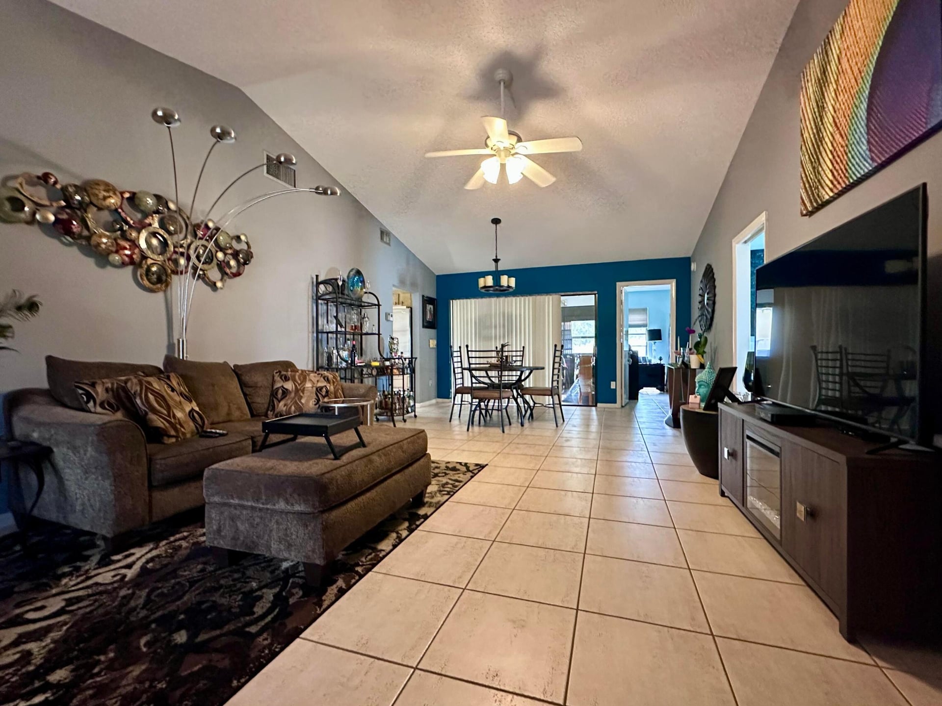 Residence photo 7