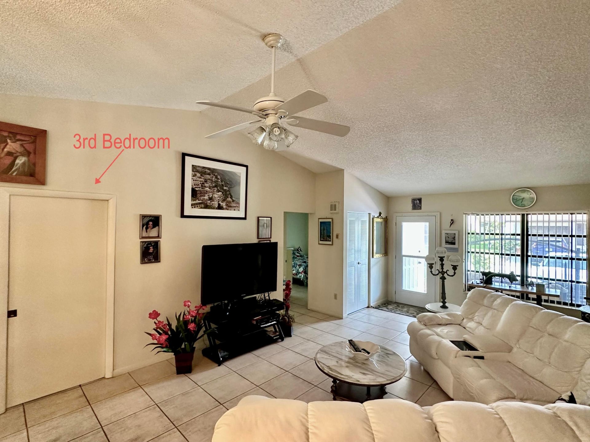 Residence photo 8