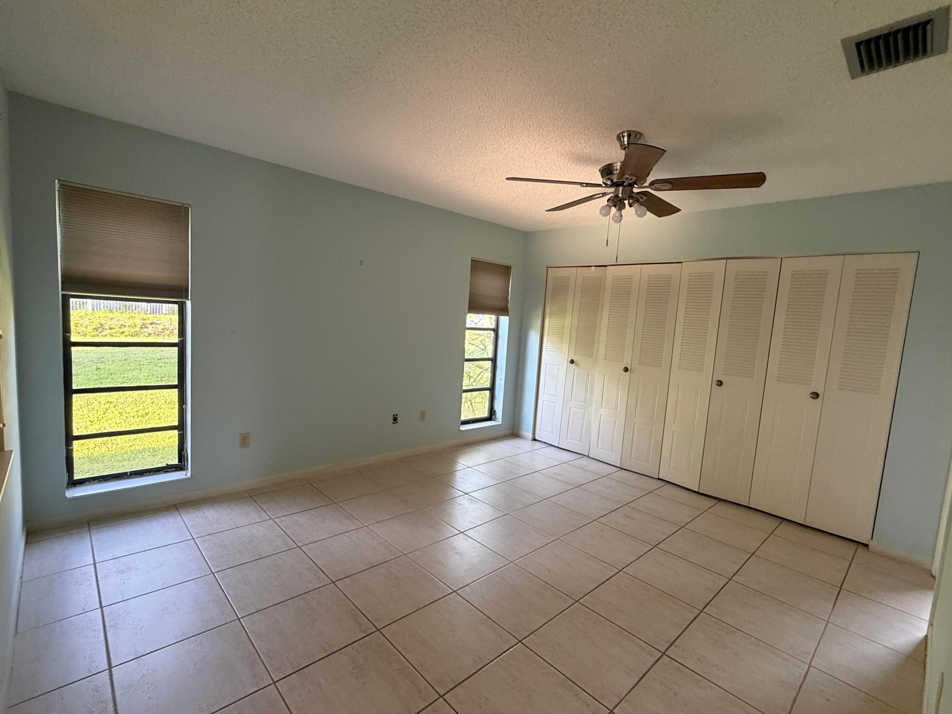 Residence photo 10