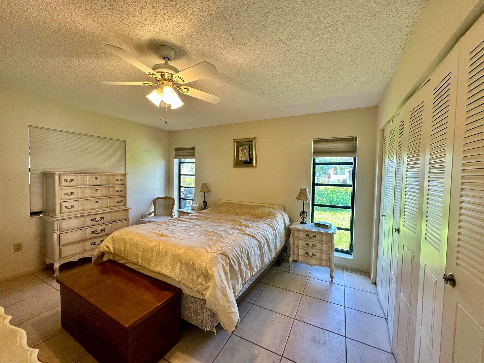 Residence photo 11