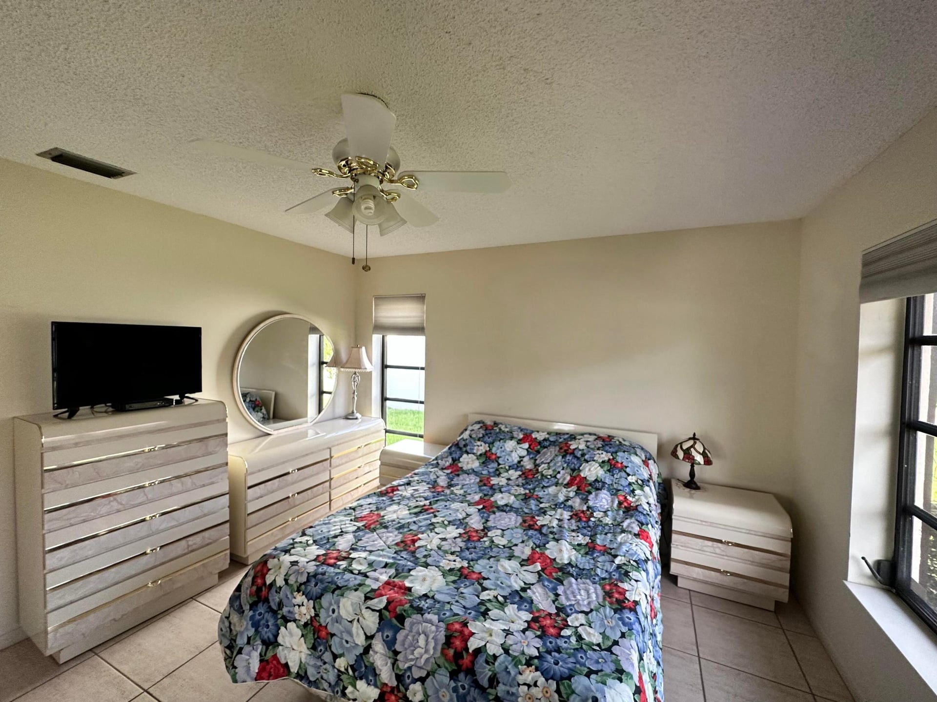 Residence photo 13
