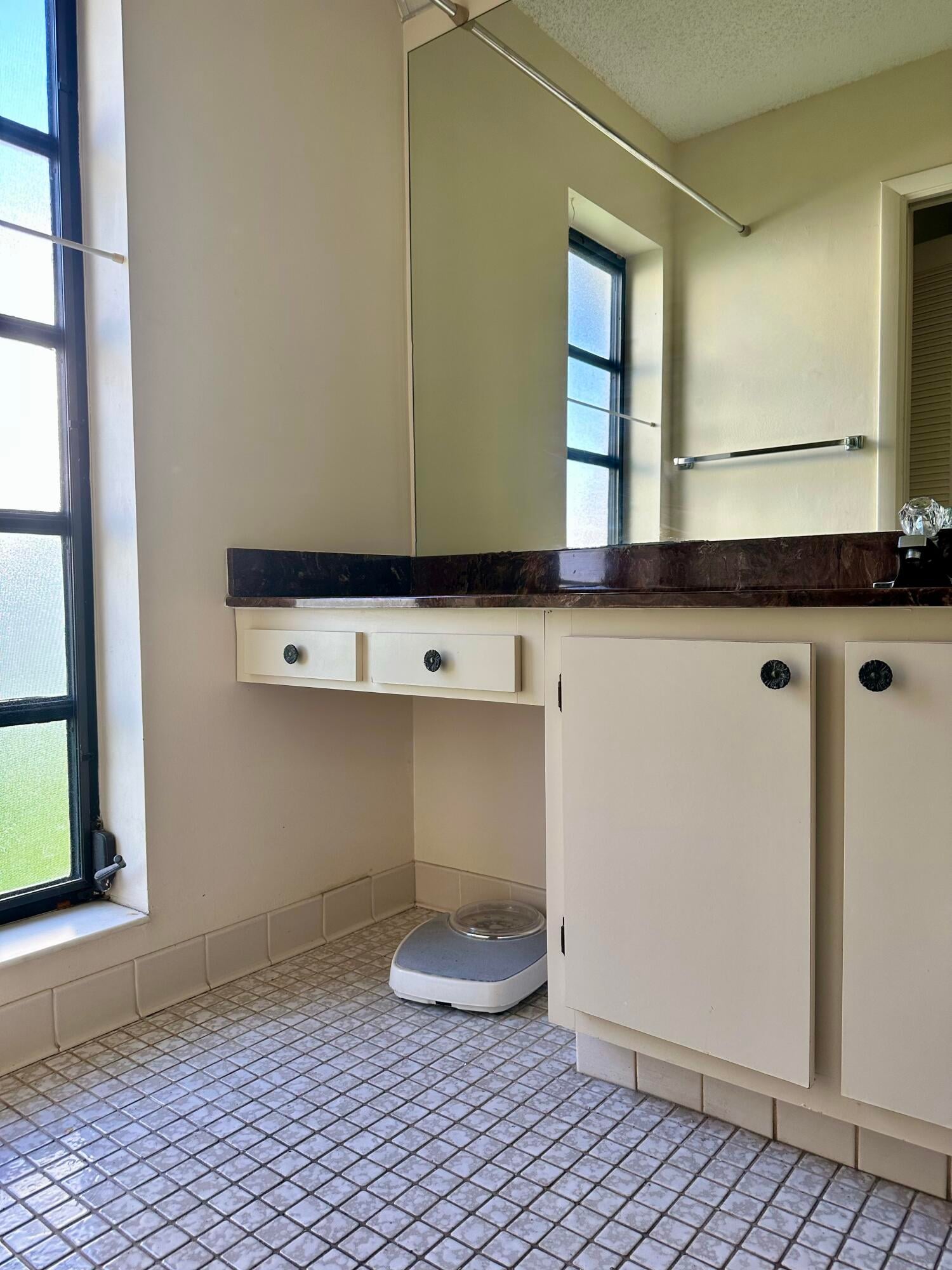 Residence photo 14