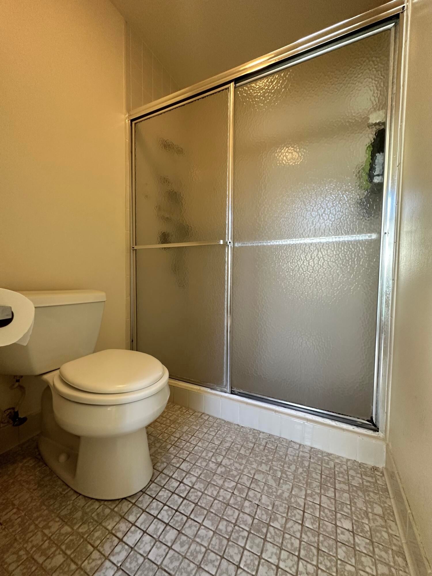 Residence photo 15