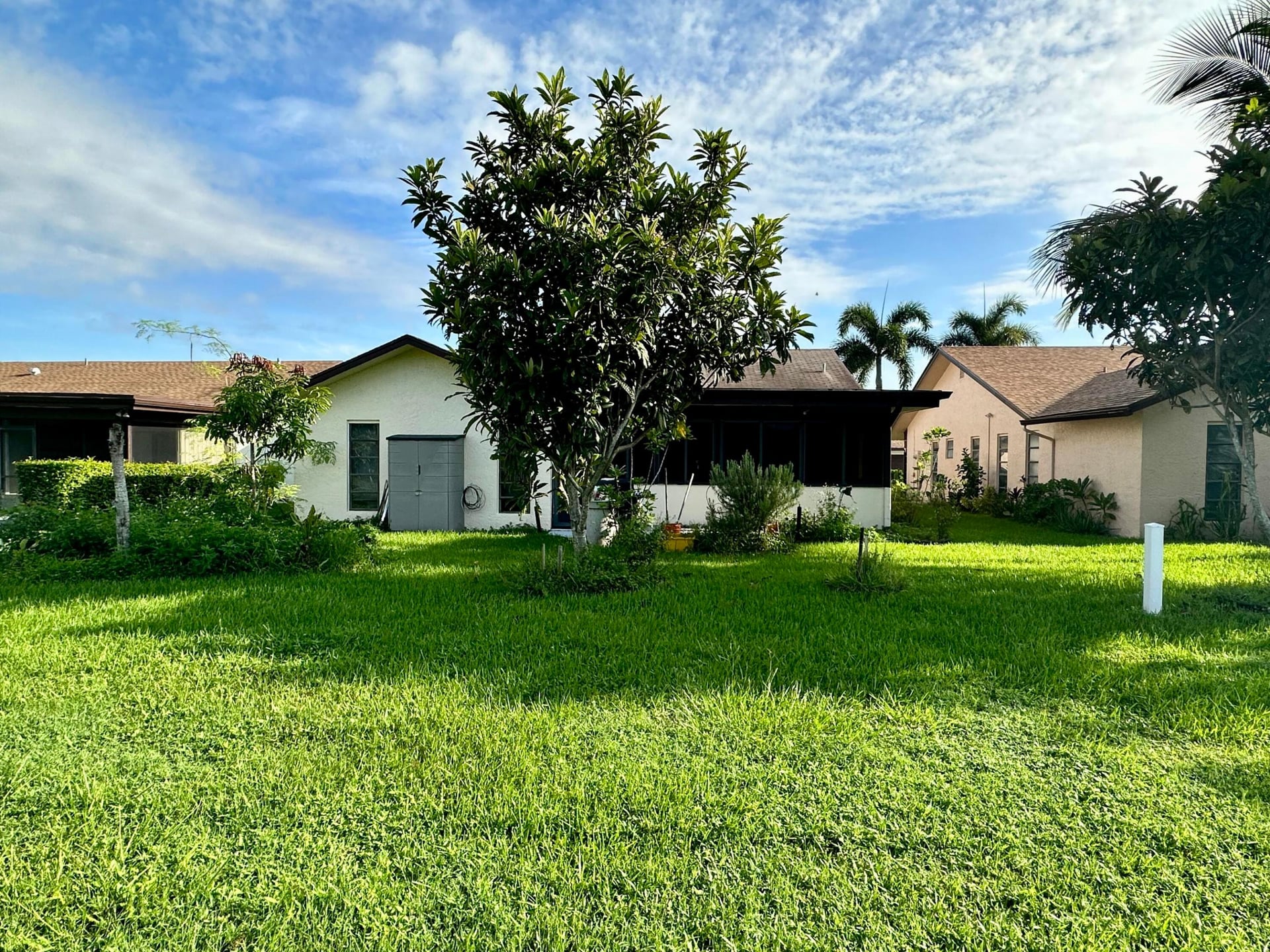 Residence photo 18