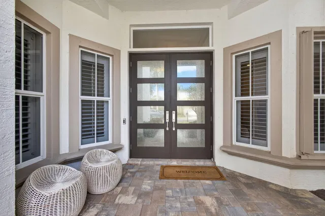Mirasol Country Club Residence photo 5