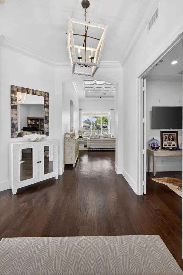 Mirasol Country Club Residence photo 7