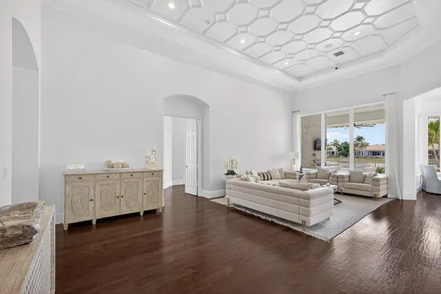 Mirasol Country Club Residence photo 16