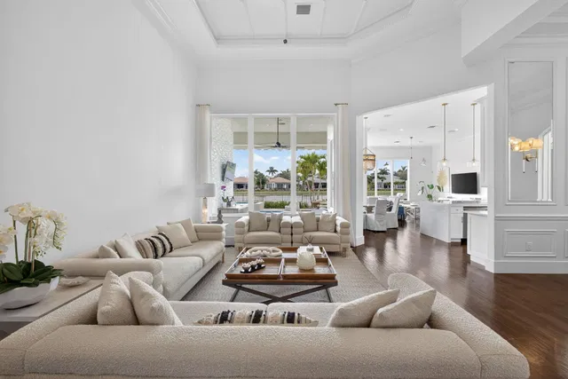 Mirasol Country Club Residence photo 17