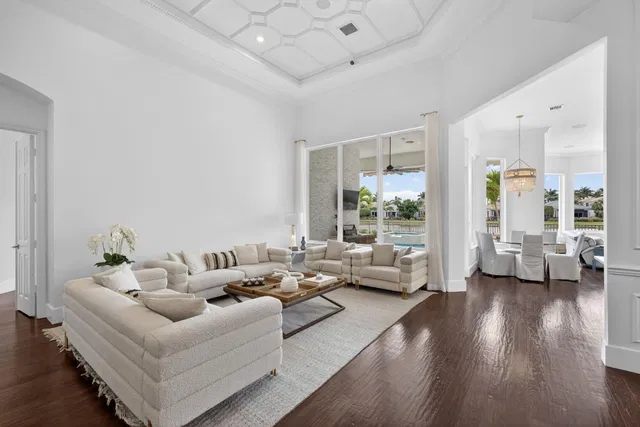 Mirasol Country Club Residence photo 19