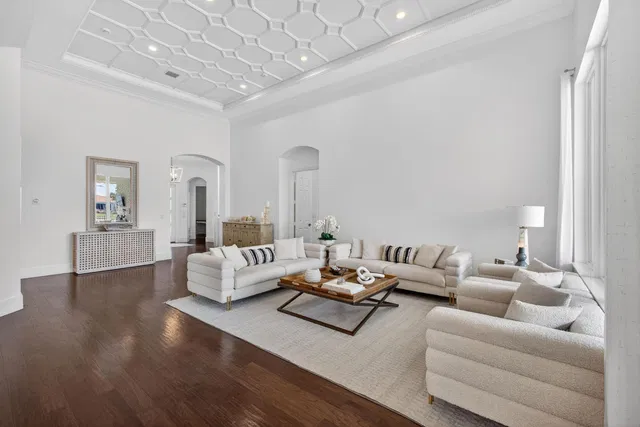 Mirasol Country Club Residence photo 20