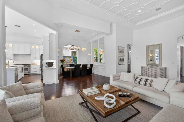 Mirasol Country Club Residence photo 22