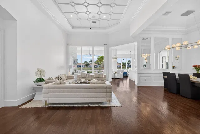 Mirasol Country Club Residence photo 25