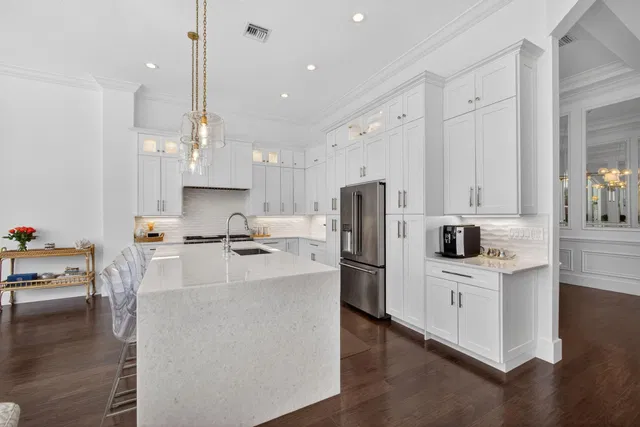 Mirasol Country Club Residence photo 26