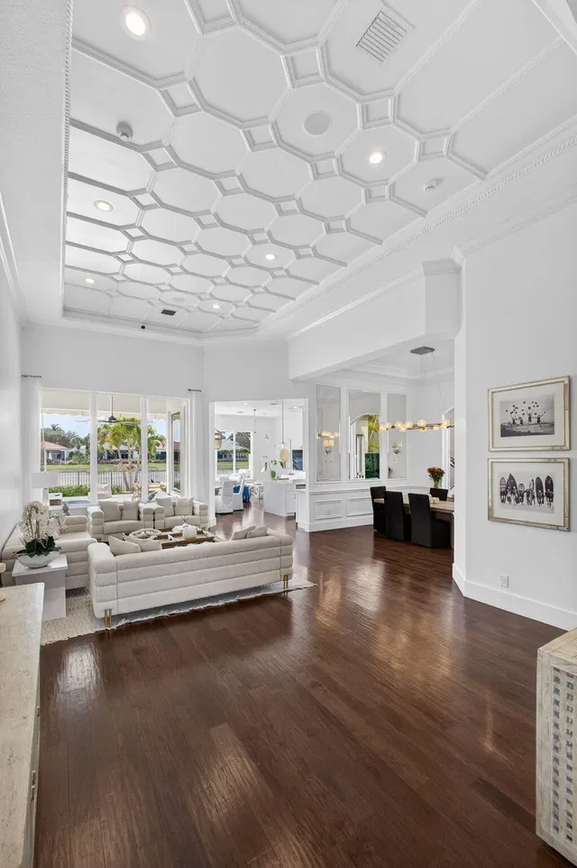 Mirasol Country Club Residence photo 27