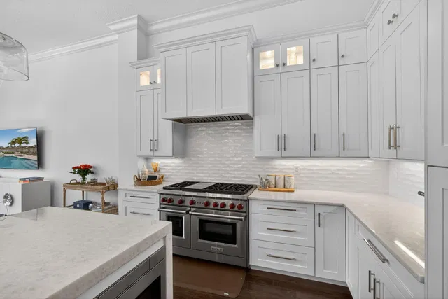 Mirasol Country Club Residence photo 29