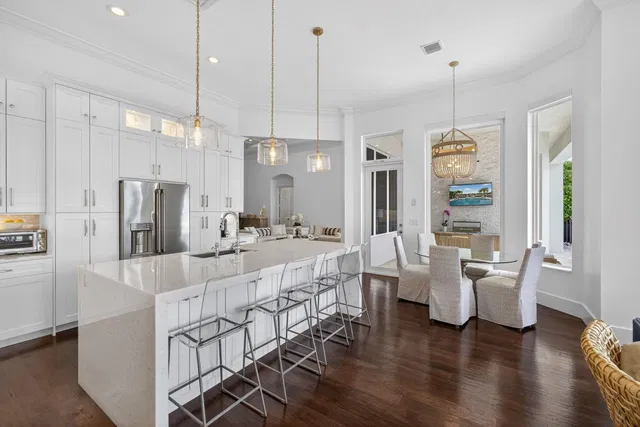 Mirasol Country Club Residence photo 31