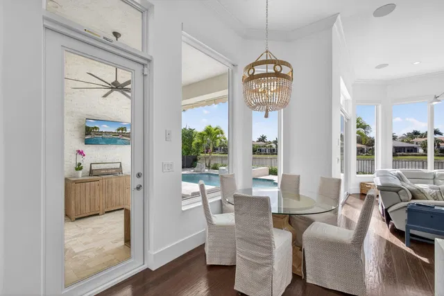 Mirasol Country Club Residence photo 35