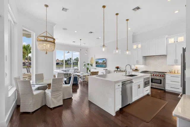 Mirasol Country Club Residence photo 36