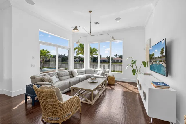 Mirasol Country Club Residence photo 38
