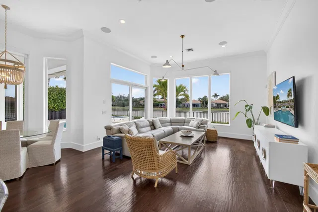 Mirasol Country Club Residence photo 41