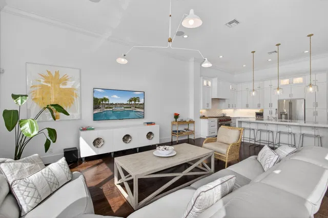 Mirasol Country Club Residence photo 42