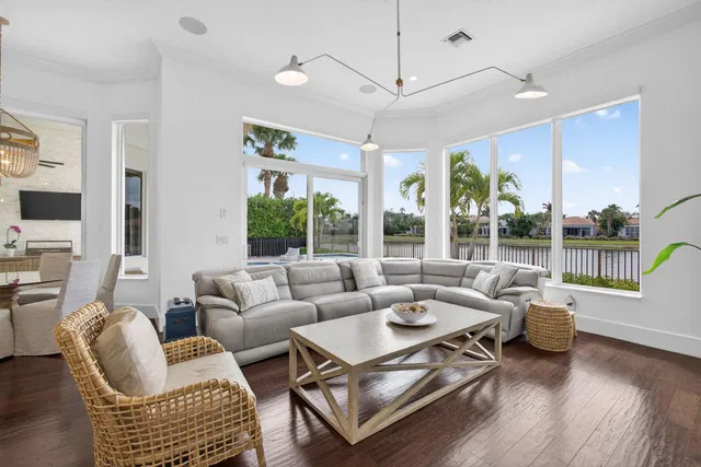 Mirasol Country Club Residence photo 43