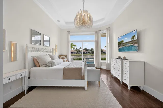 Mirasol Country Club Residence photo 44