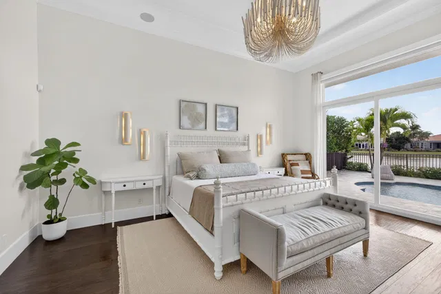 Mirasol Country Club Residence photo 45