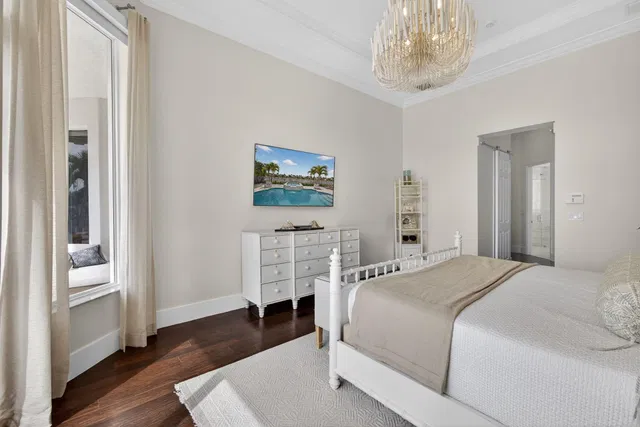 Mirasol Country Club Residence photo 46