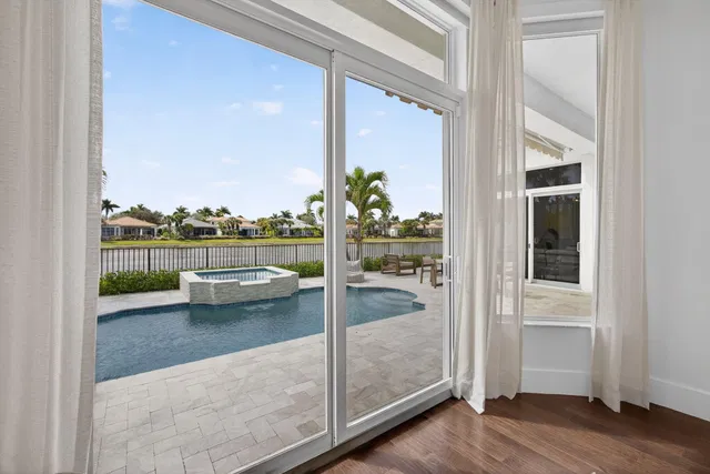 Mirasol Country Club Residence photo 47