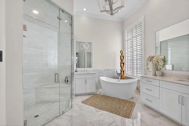 Mirasol Country Club Residence photo 48