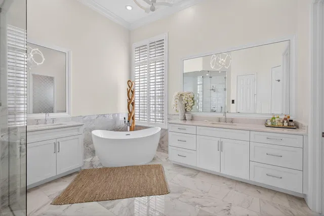 Mirasol Country Club Residence photo 49
