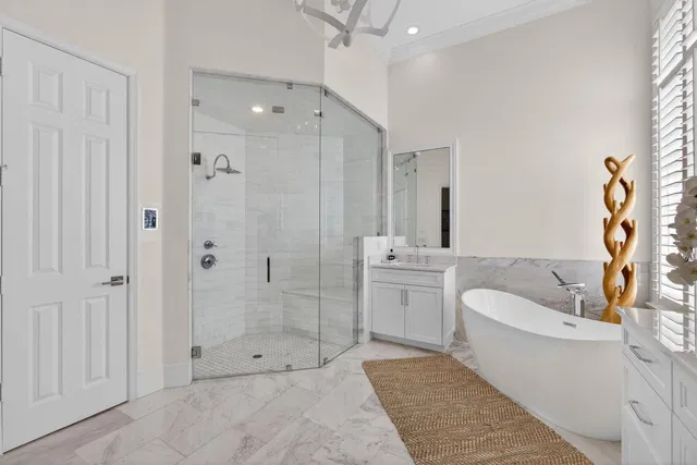 Mirasol Country Club Residence photo 50