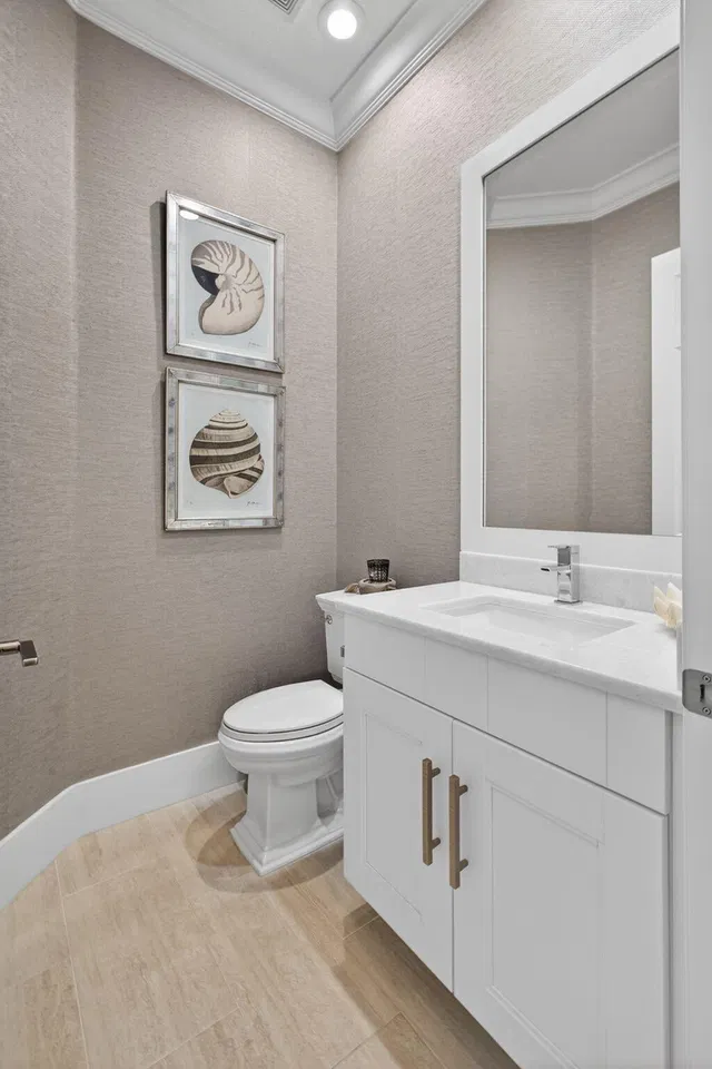 Mirasol Country Club Residence photo 51