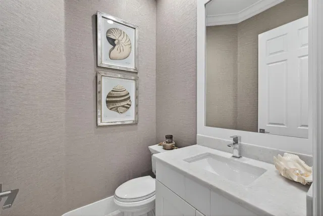 Mirasol Country Club Residence photo 52