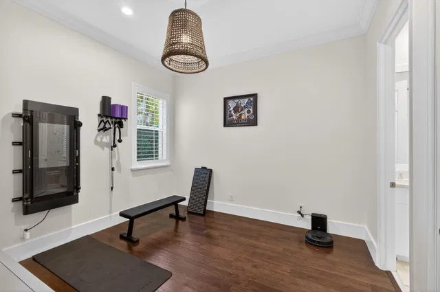 Mirasol Country Club Residence photo 53