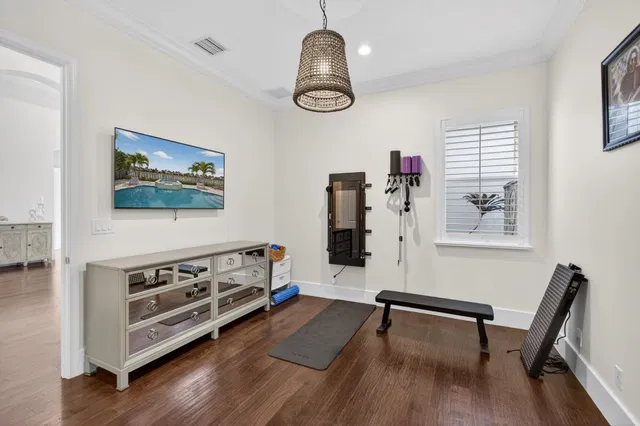 Mirasol Country Club Residence photo 54