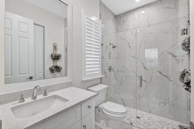 Mirasol Country Club Residence photo 55