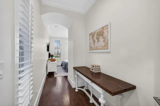 Mirasol Country Club Residence photo 56