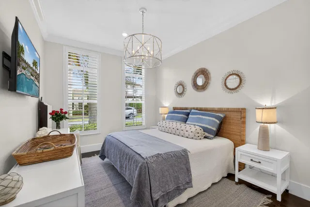 Mirasol Country Club Residence photo 57