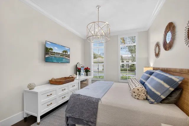 Mirasol Country Club Residence photo 58