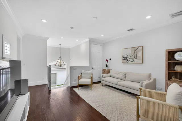 Mirasol Country Club Residence photo 59