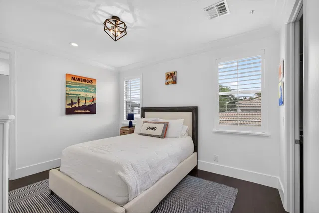 Mirasol Country Club Residence photo 60