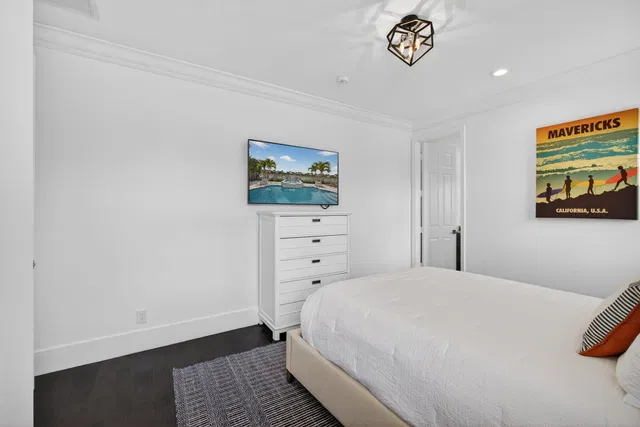 Mirasol Country Club Residence photo 61