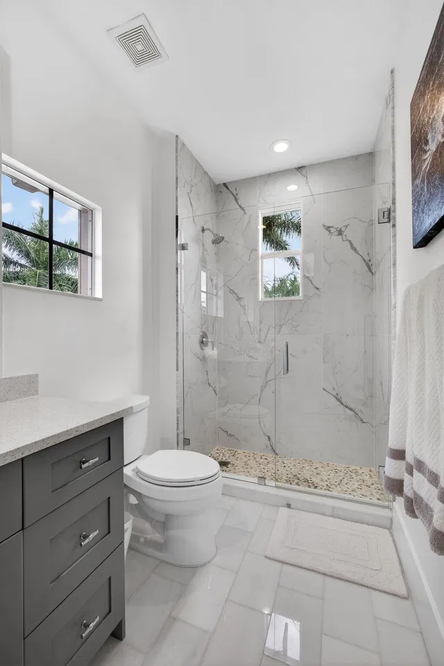 Mirasol Country Club Residence photo 65