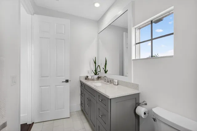 Mirasol Country Club Residence photo 66